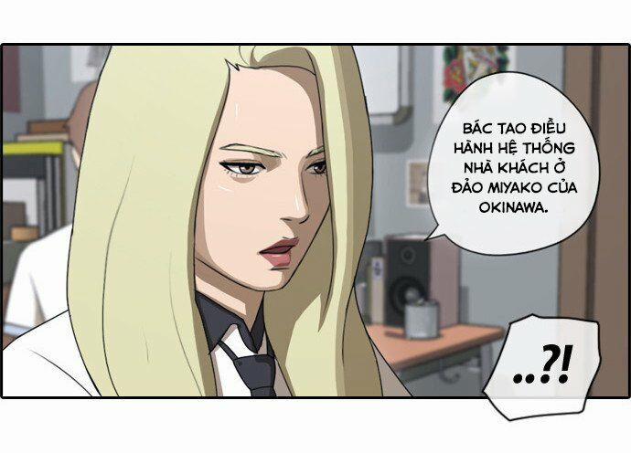 Free Draw 70 trang 33