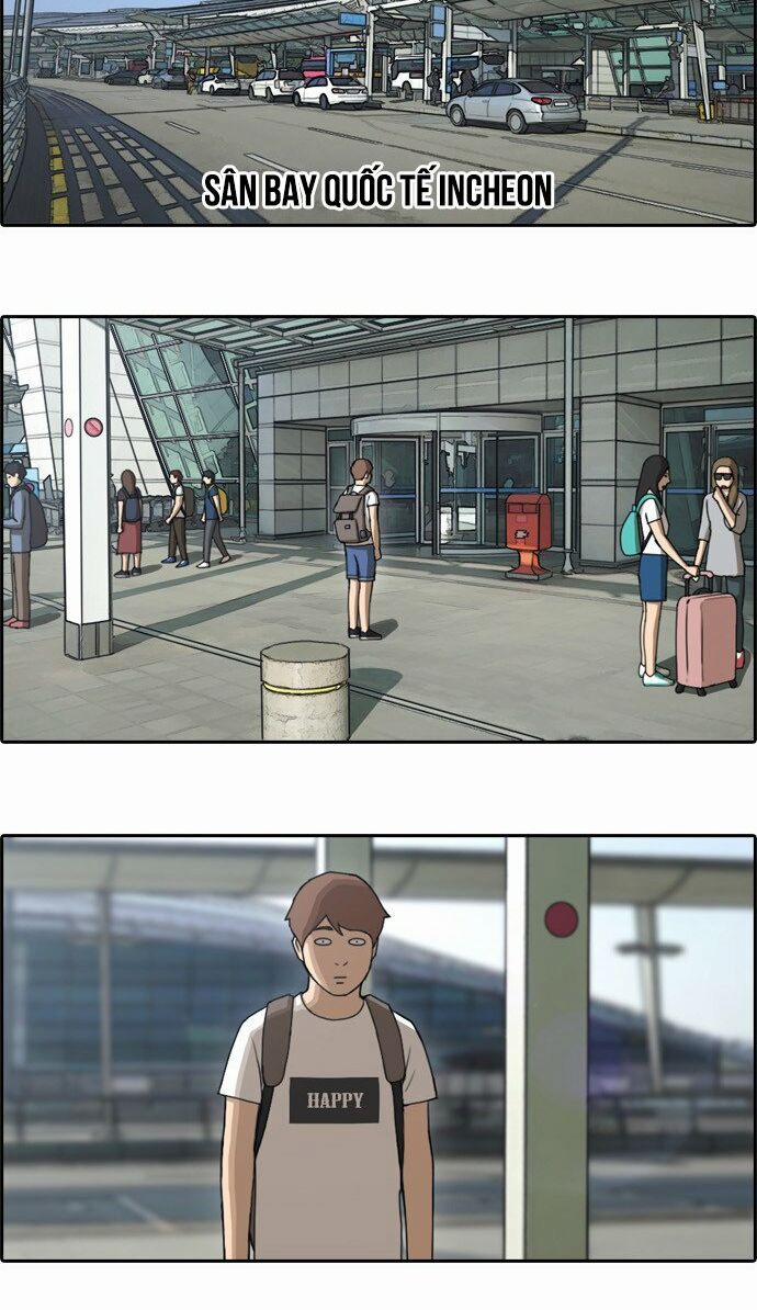 Free Draw 70 trang 41