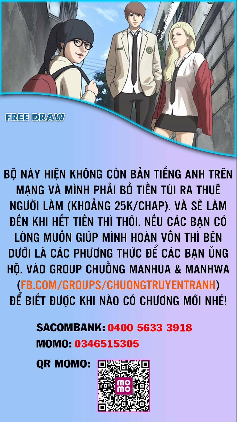 Free Draw 70 trang 46