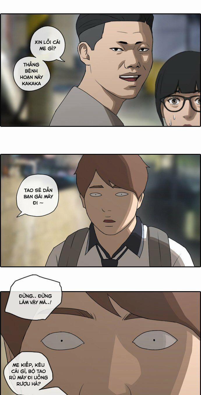 Free Draw 70 trang 5