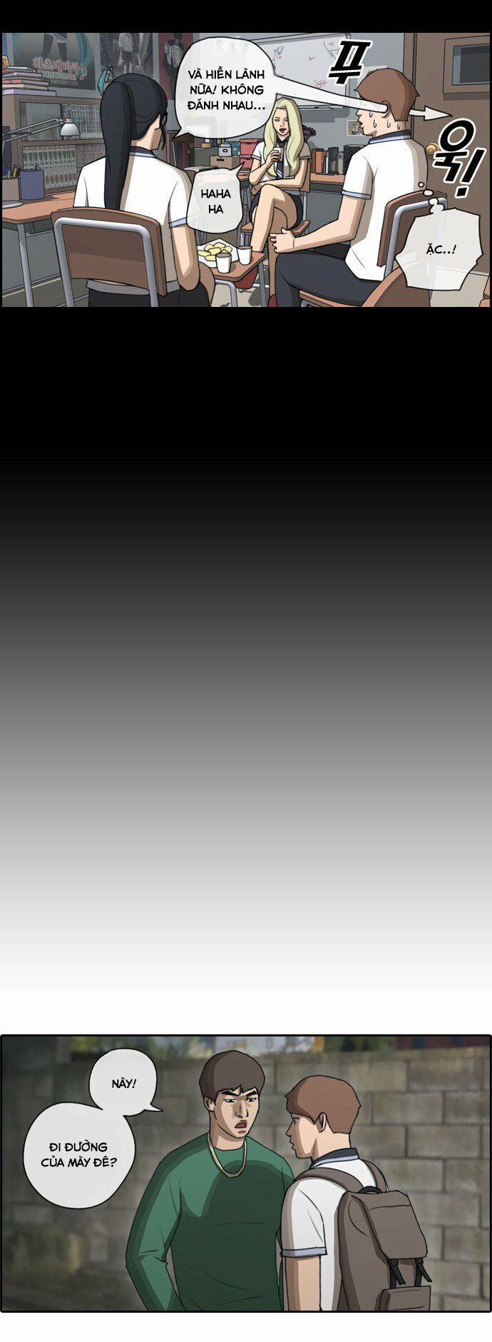 Free Draw 70 trang 7