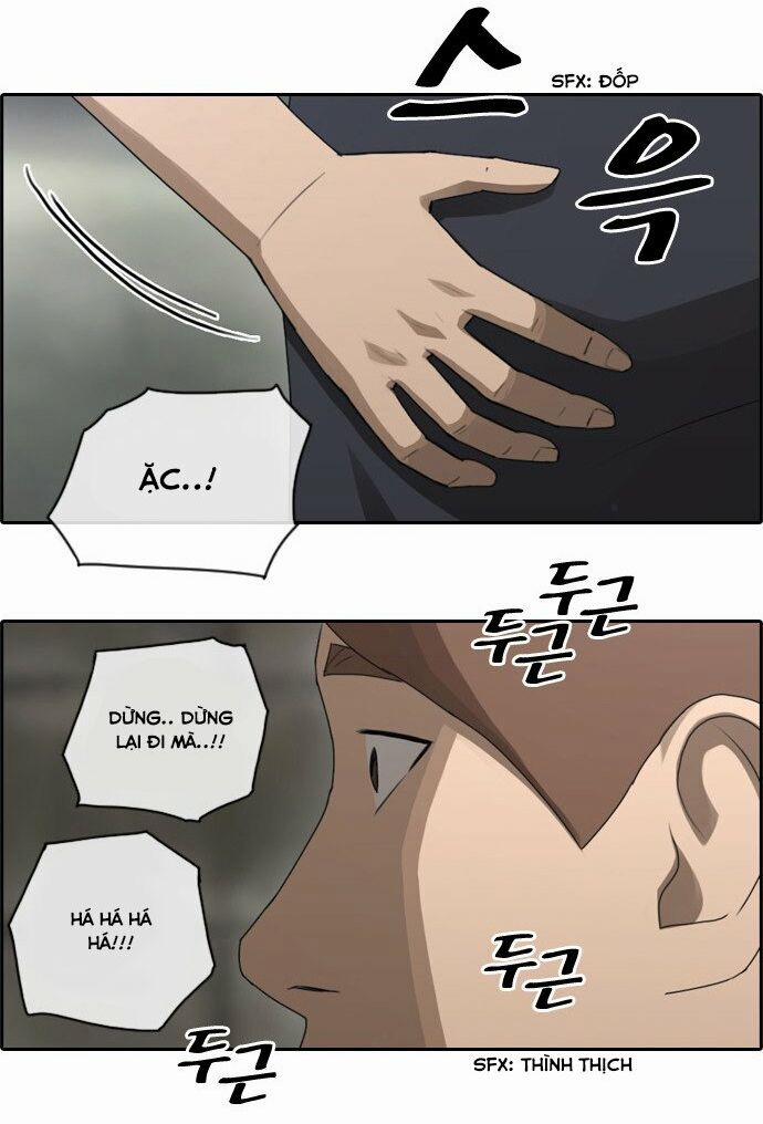 Free Draw 70 trang 9