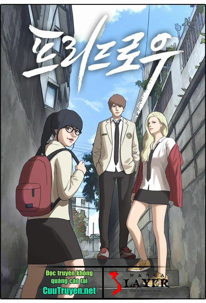 Free Draw 71 trang 2