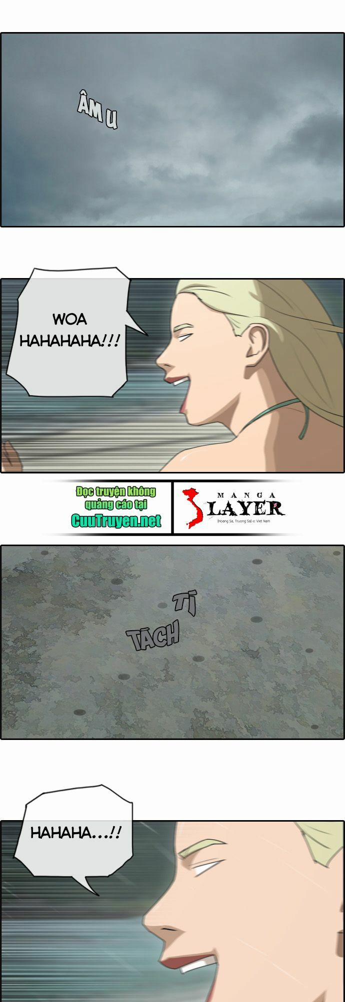 Free Draw 71 trang 20