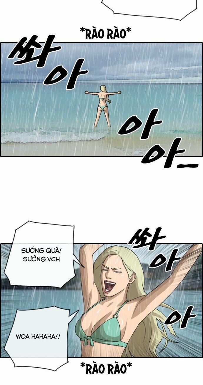 Free Draw 71 trang 22