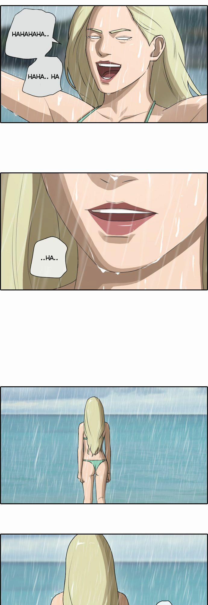 Free Draw 71 trang 23