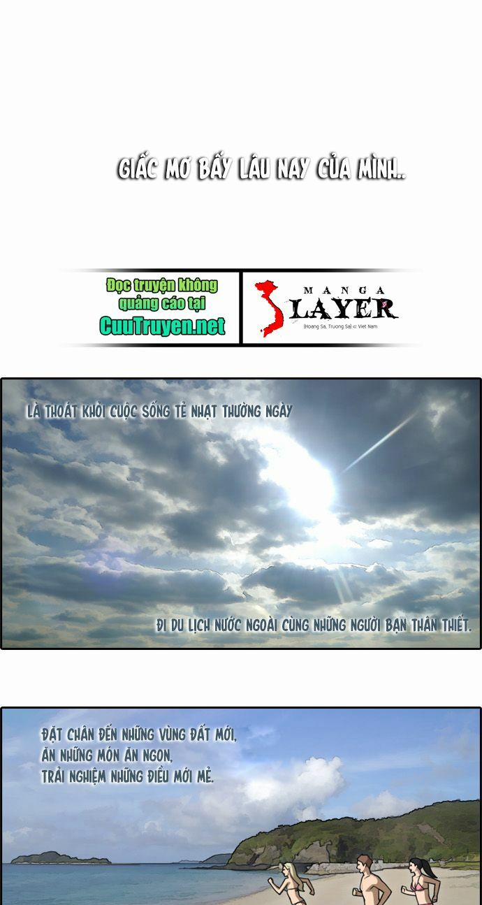 Free Draw 71 trang 5