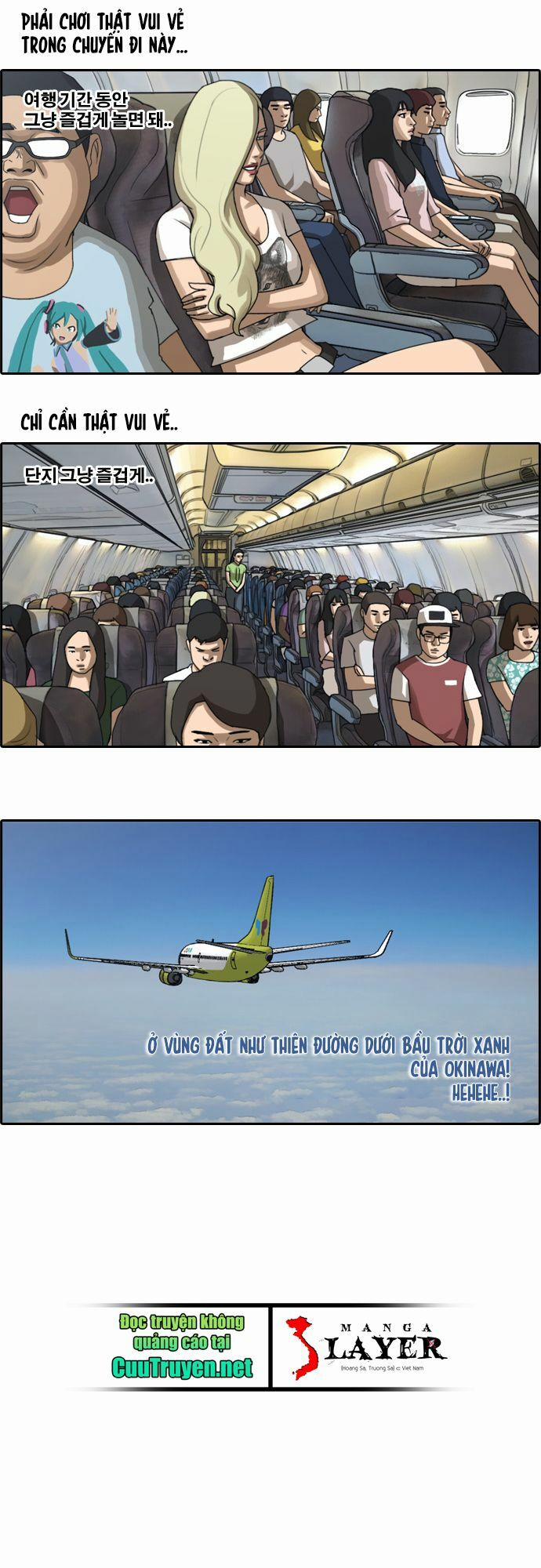 Free Draw 71 trang 7