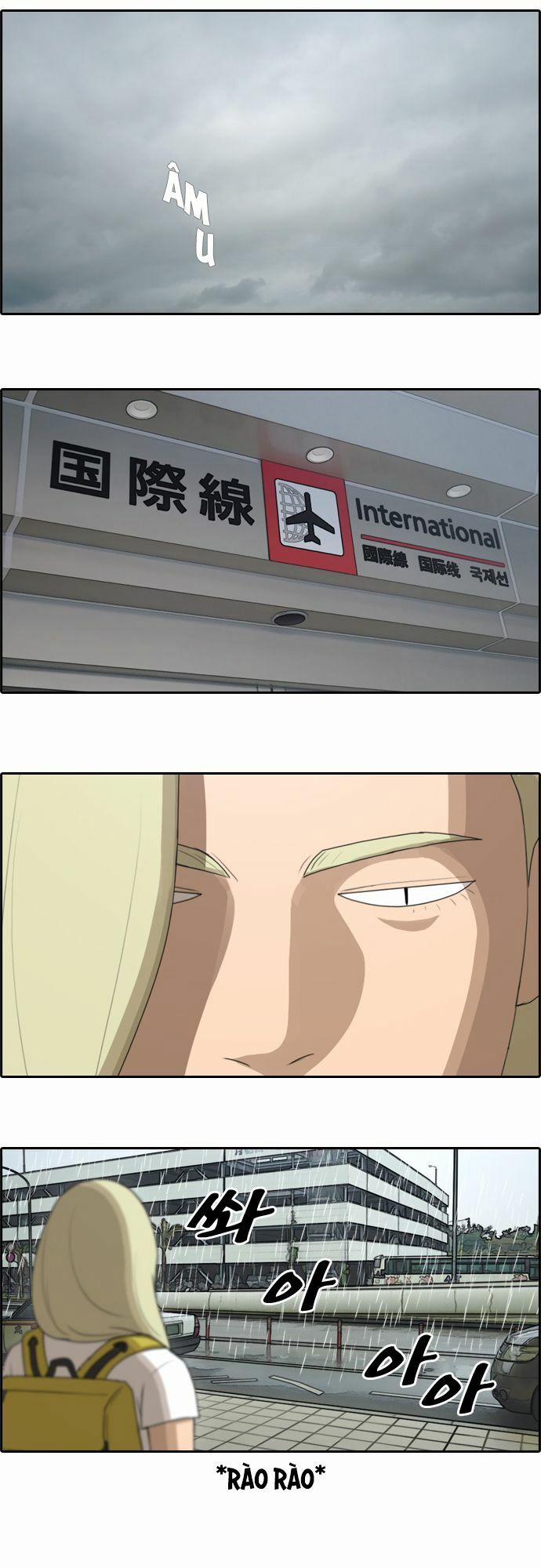 Free Draw 71 trang 8