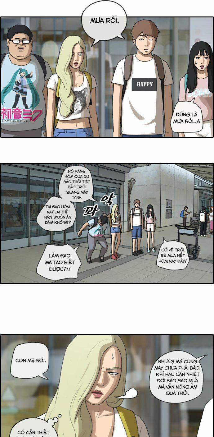 Free Draw 71 trang 9