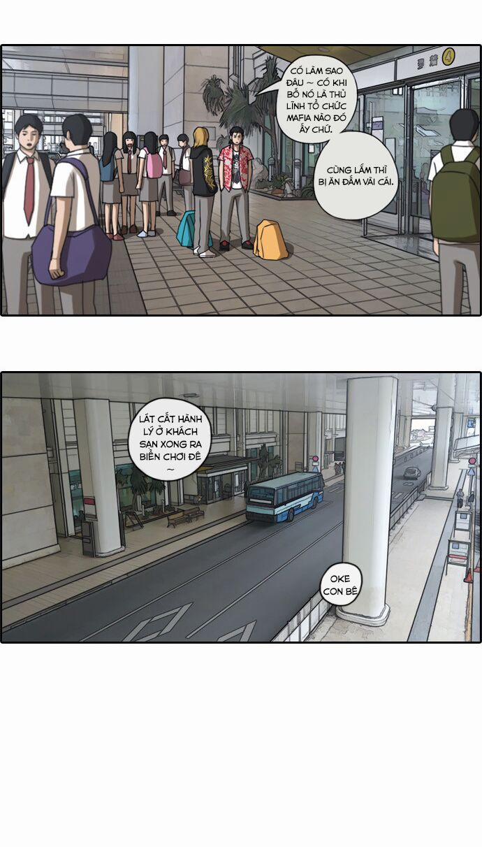 Free Draw 72.1 trang 11