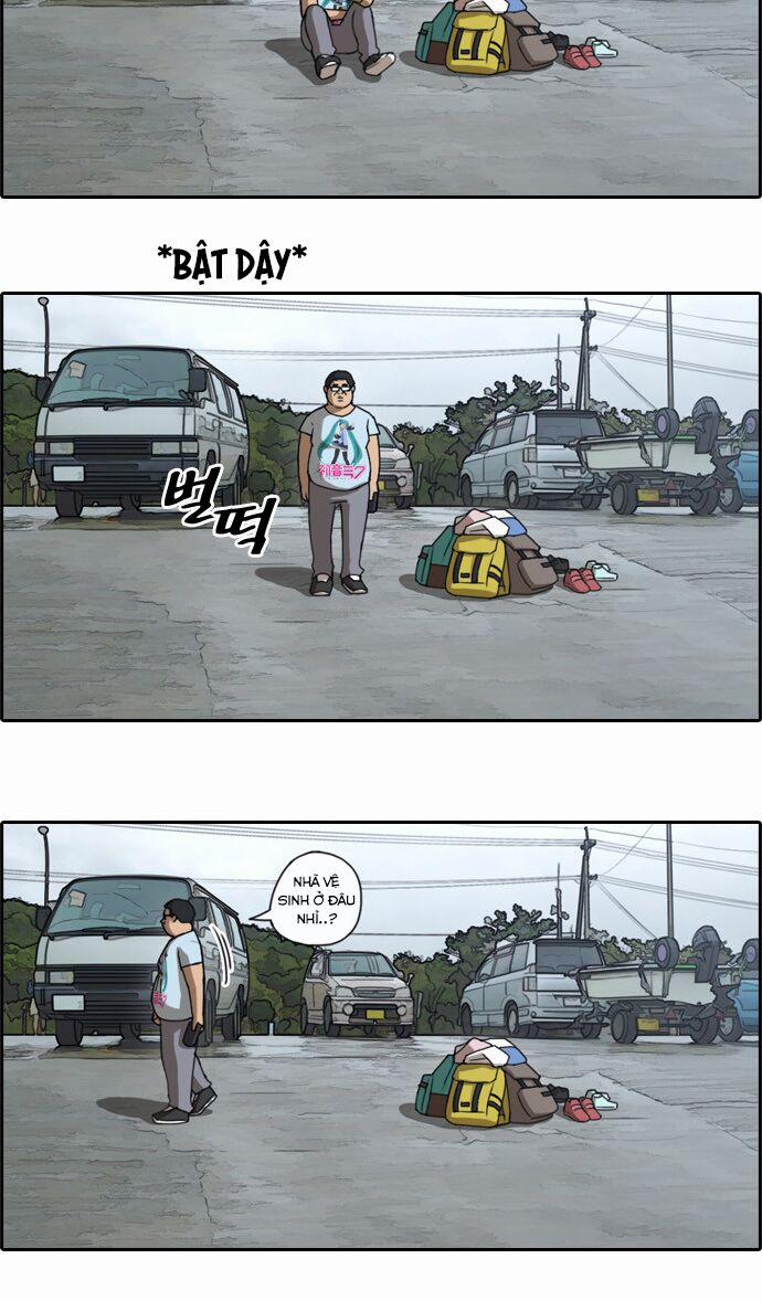 Free Draw 72.1 trang 16