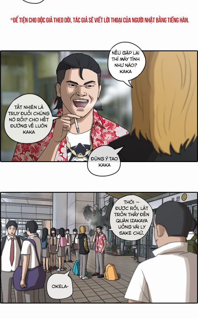 Free Draw 72.1 trang 5