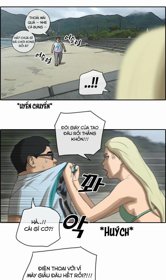 Free Draw 72.2 trang 10