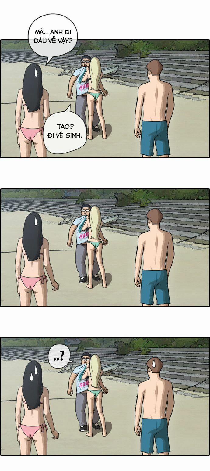 Free Draw 72.2 trang 12