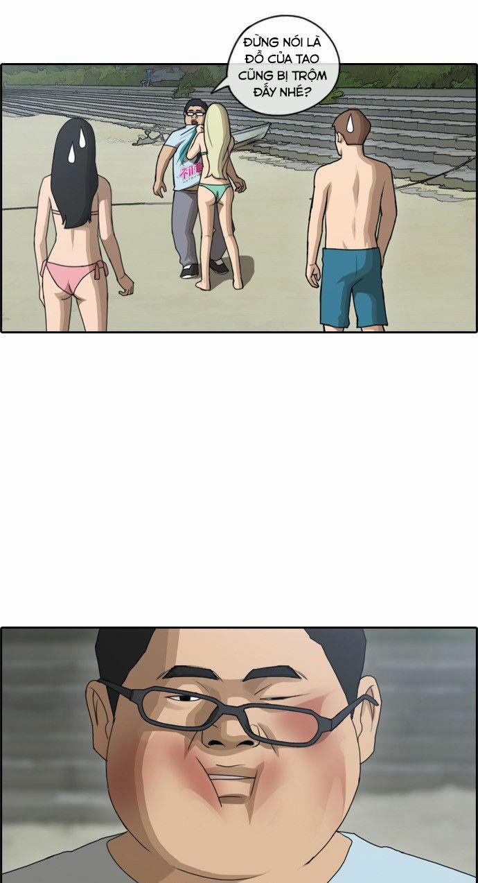 Free Draw 72.2 trang 14