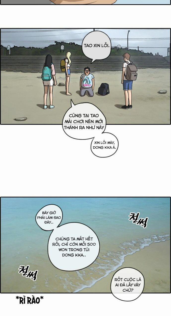 Free Draw 72.2 trang 15