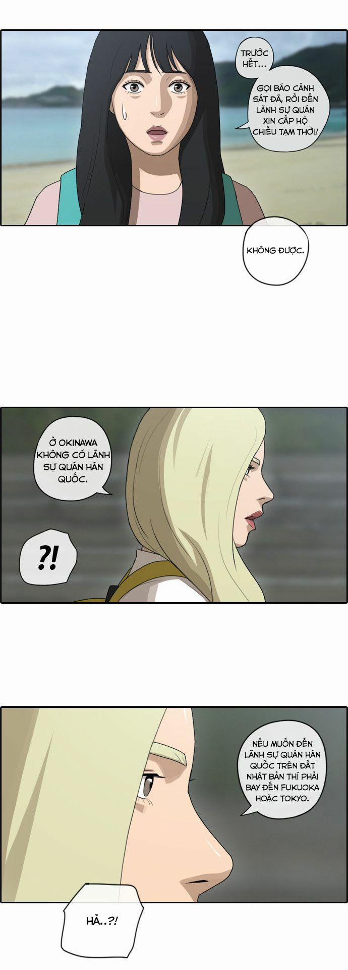 Free Draw 72.2 trang 16