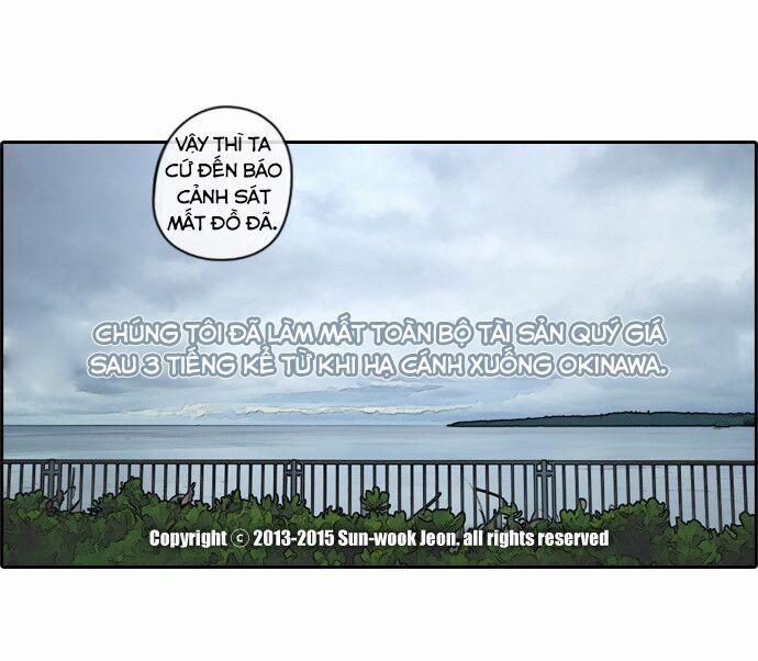 Free Draw 72.2 trang 18