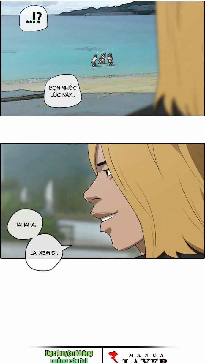 Free Draw 72.2 trang 2