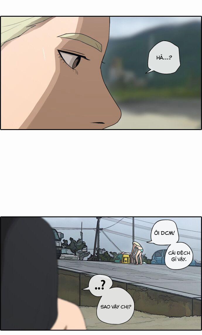 Free Draw 72.2 trang 5