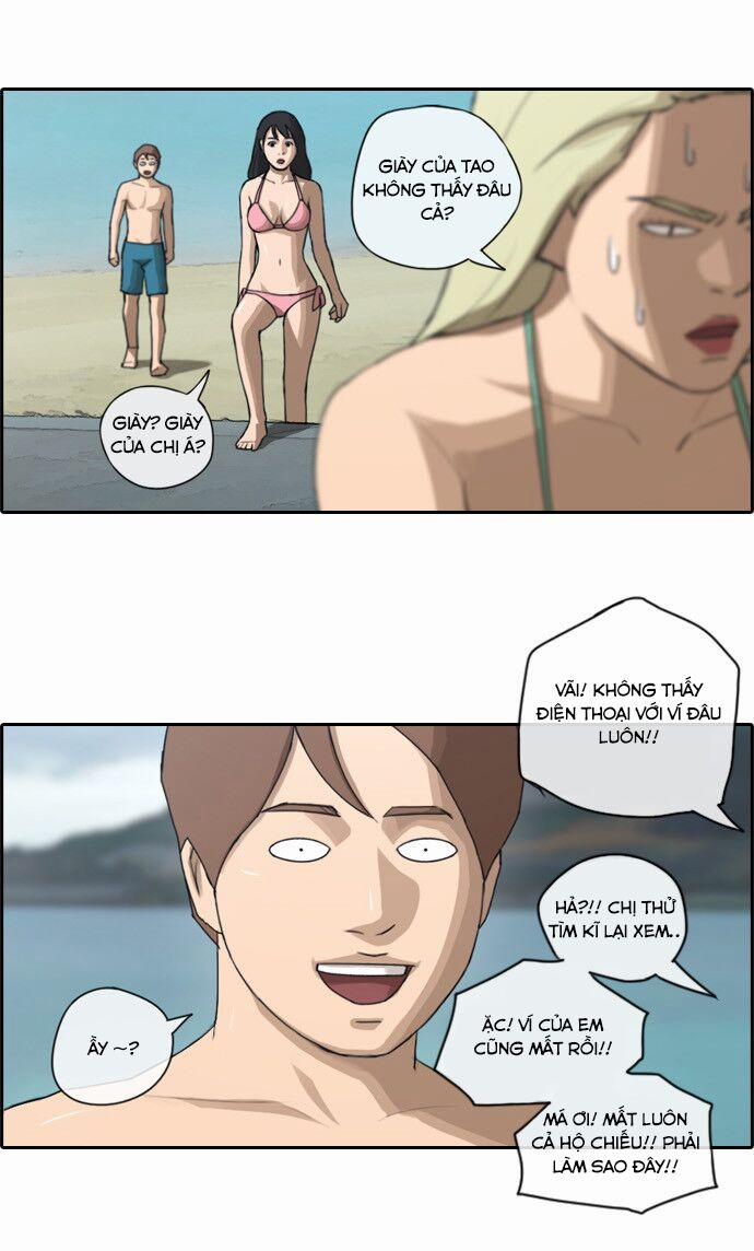 Free Draw 72.2 trang 6