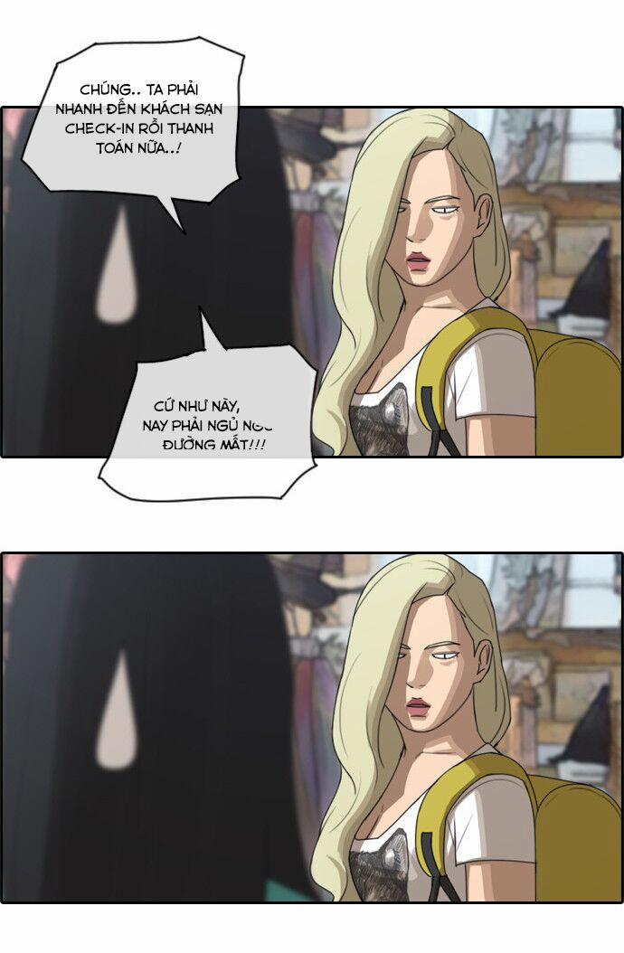 Free Draw 73.1 trang 18