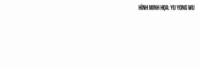 Free Draw 73.1 trang 4