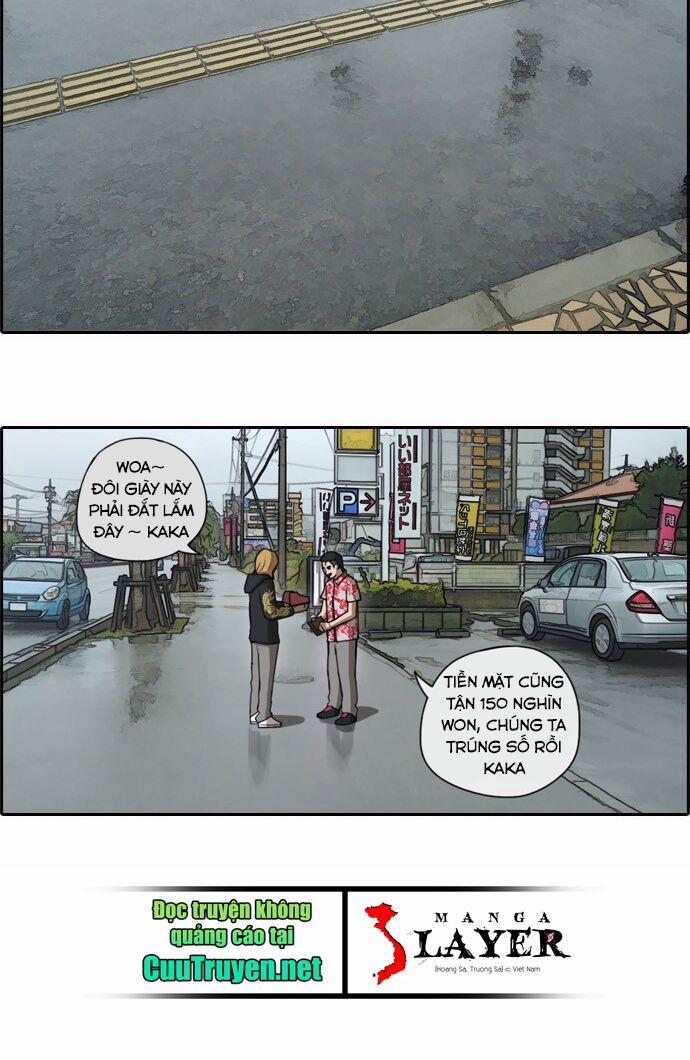 Free Draw 73.1 trang 9