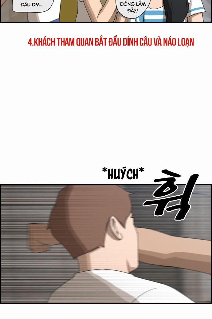 Free Draw 73.2 trang 12