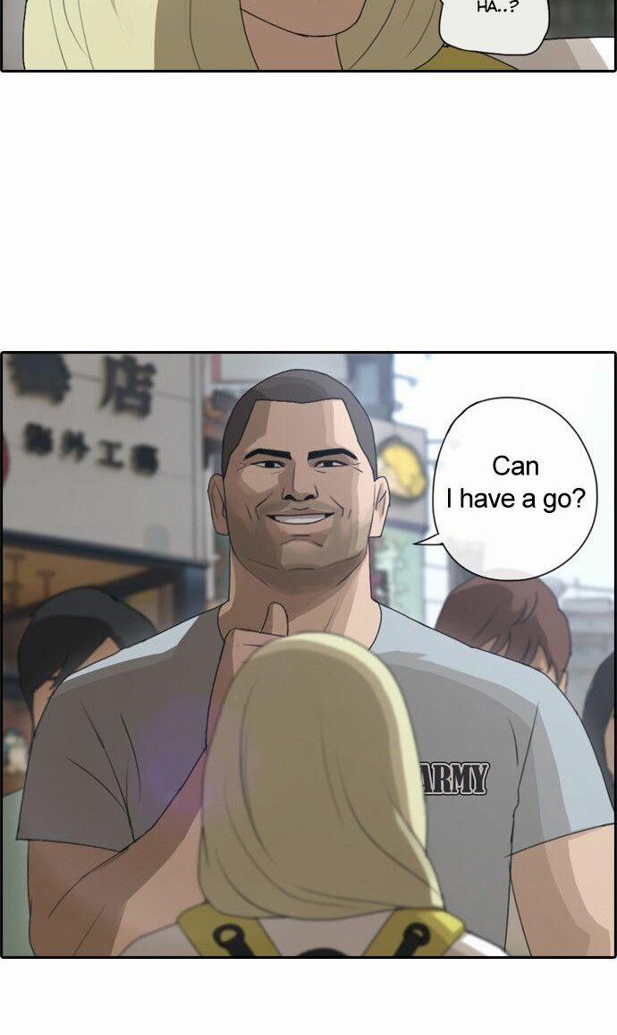 Free Draw 73.2 trang 17