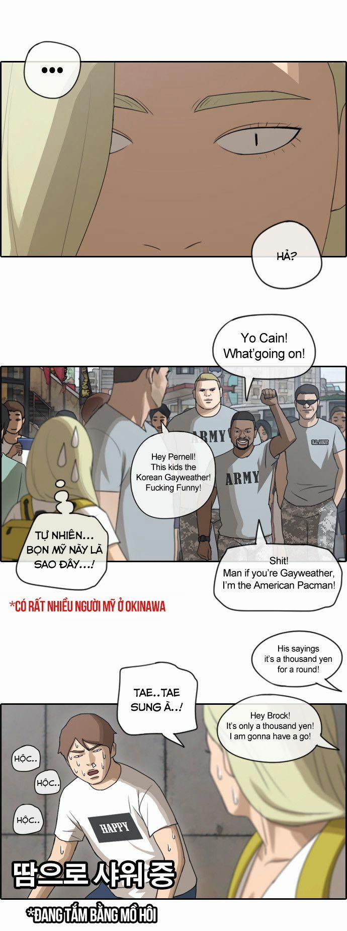 Free Draw 73.2 trang 18