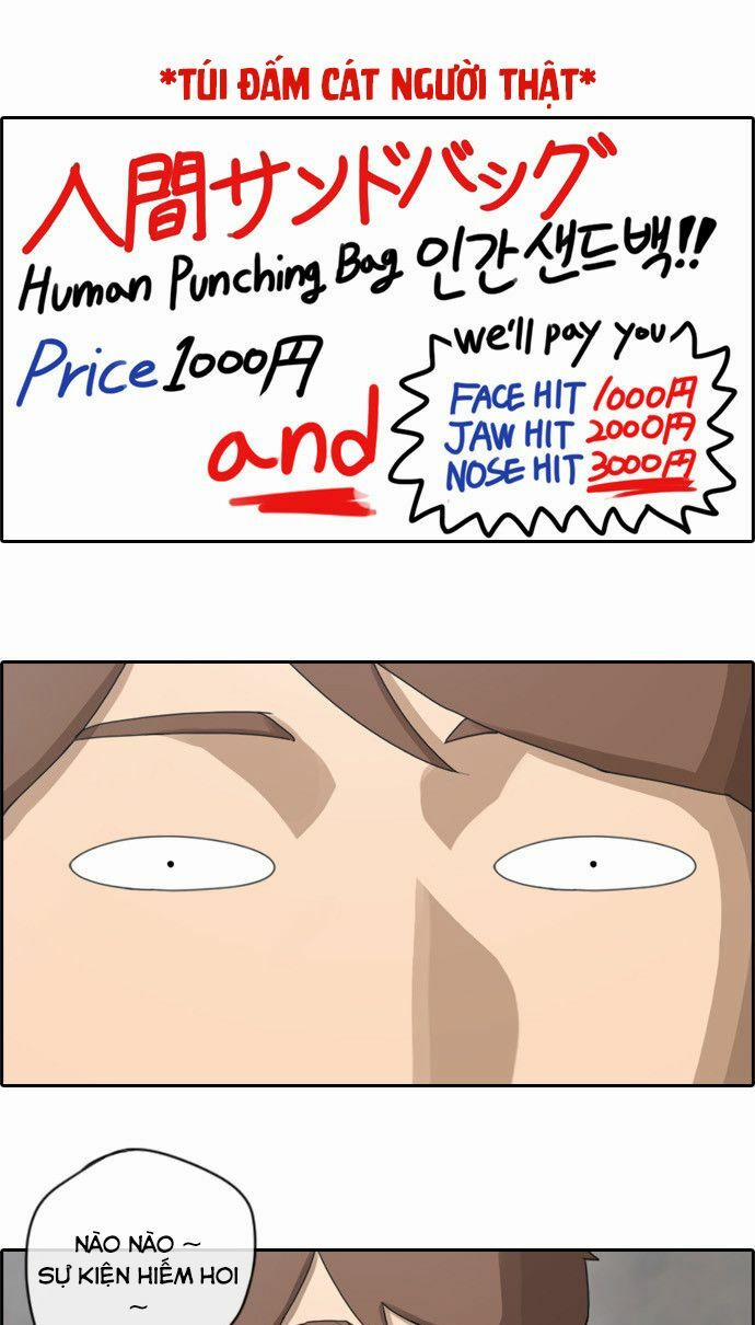 Free Draw 73.2 trang 2