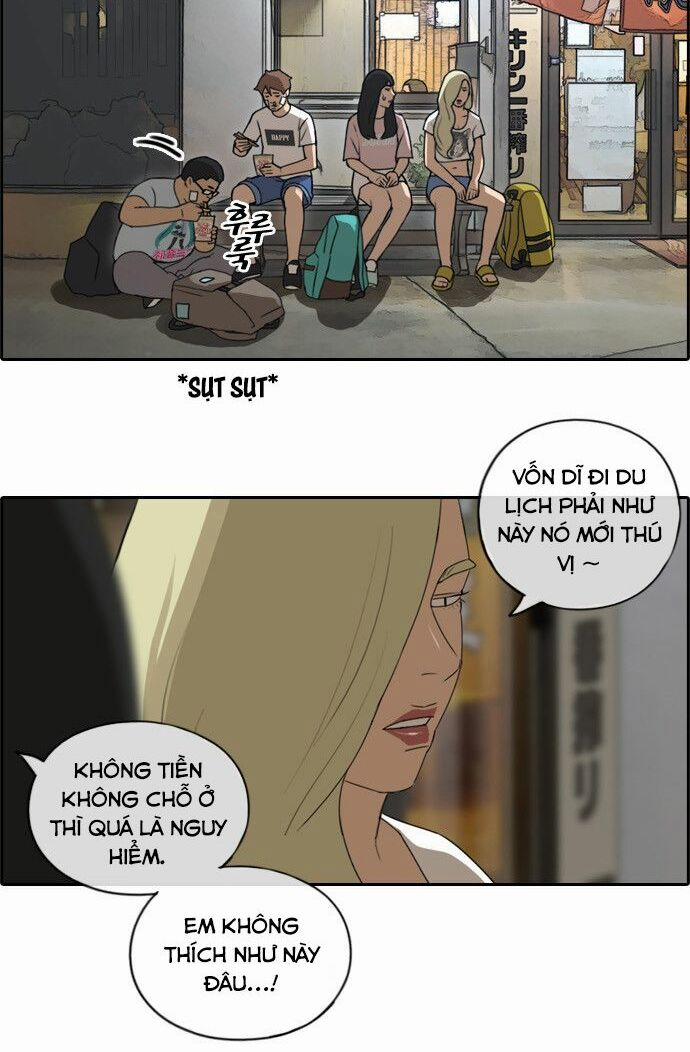 Free Draw 73.2 trang 26