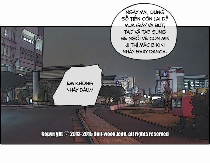 Free Draw 73.2 trang 27