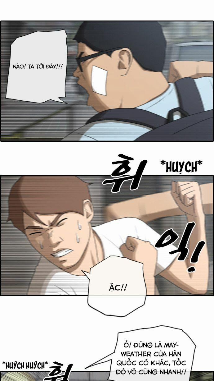 Free Draw 73.2 trang 8