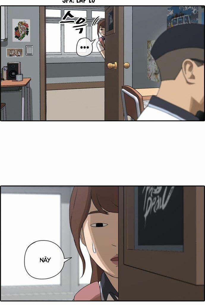 Free Draw 74.1 trang 18