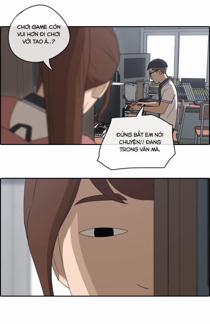 Free Draw 74.1 trang 19