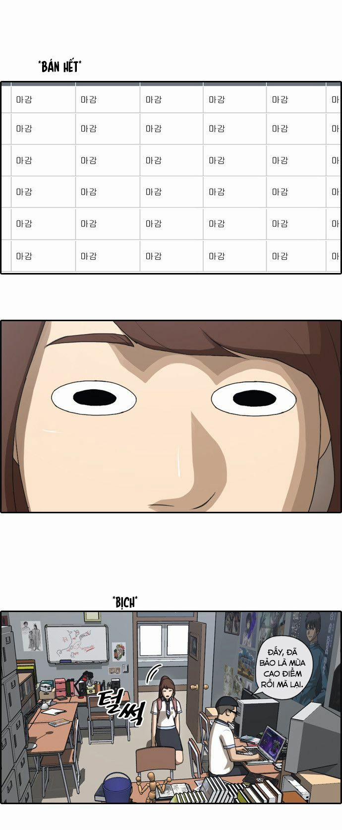 Free Draw 74.1 trang 5