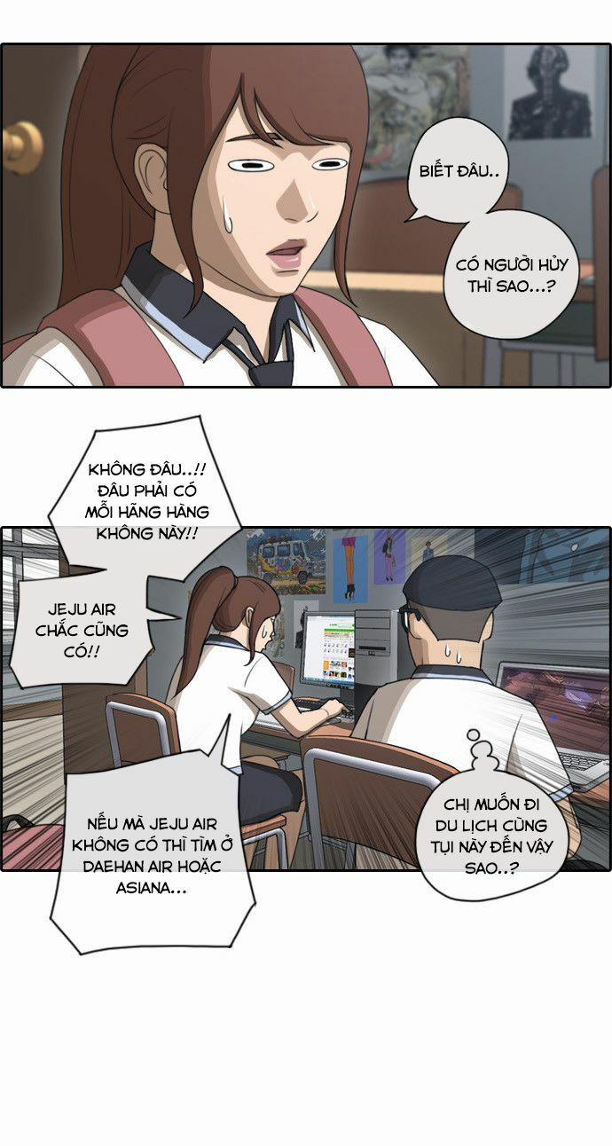 Free Draw 74.1 trang 6