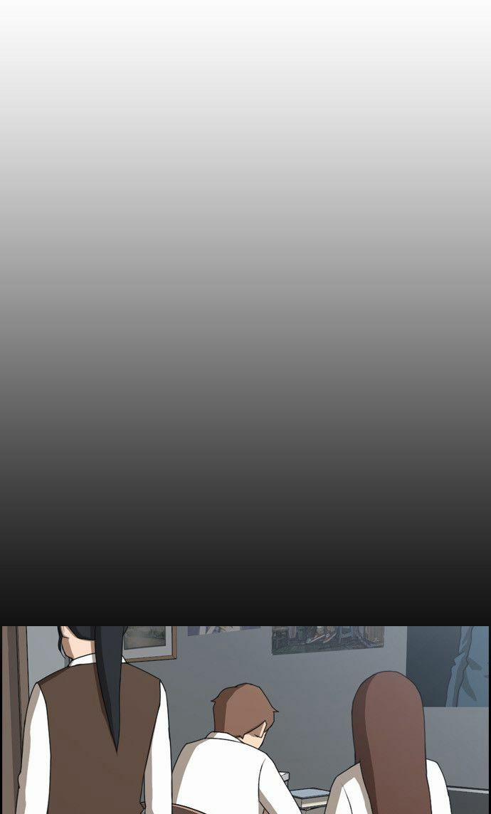 Free Draw 74.2 trang 13