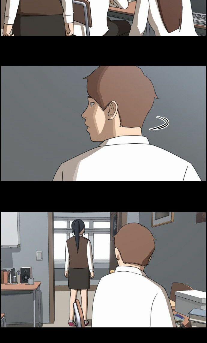 Free Draw 74.2 trang 14