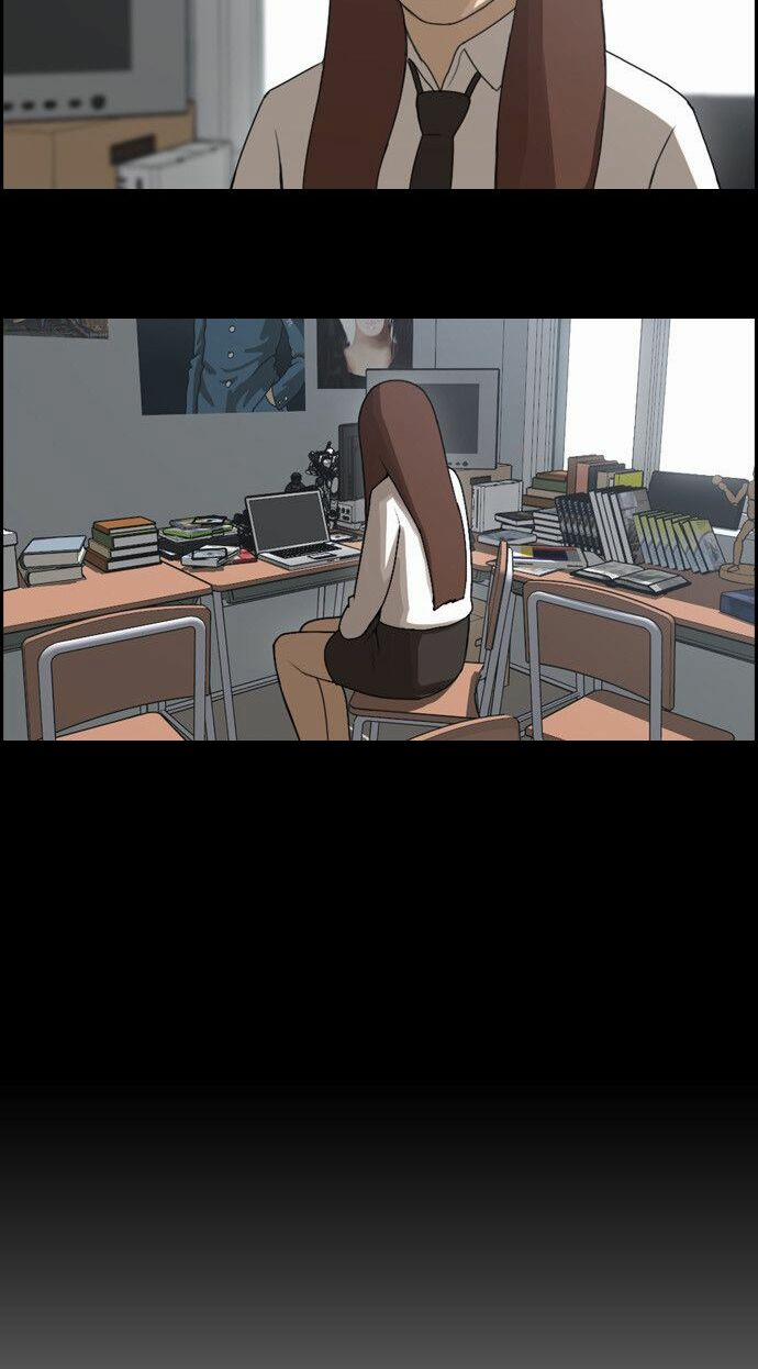 Free Draw 74.2 trang 16