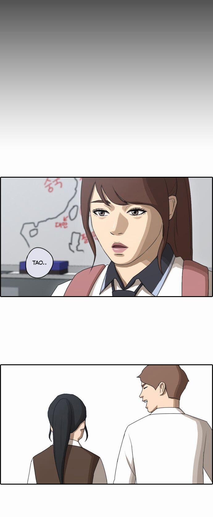 Free Draw 74.2 trang 17