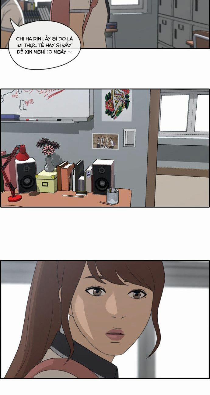 Free Draw 74.2 trang 5