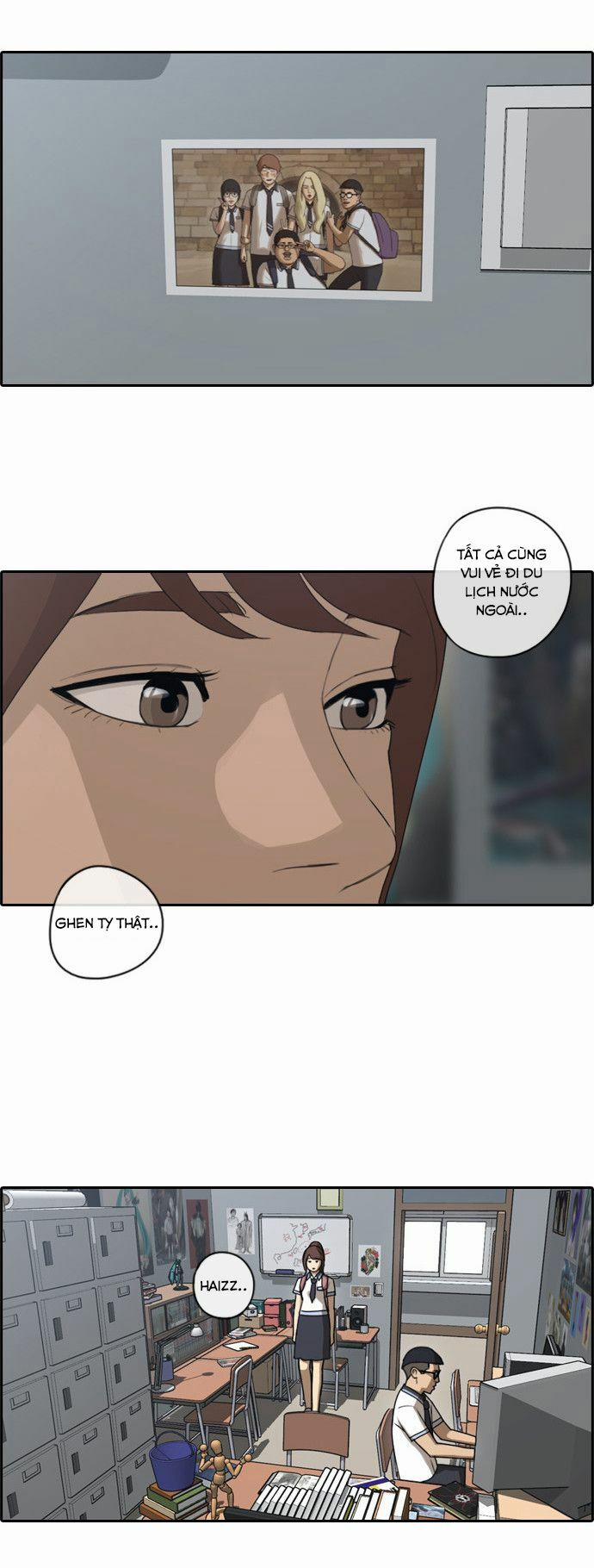 Free Draw 74.2 trang 6