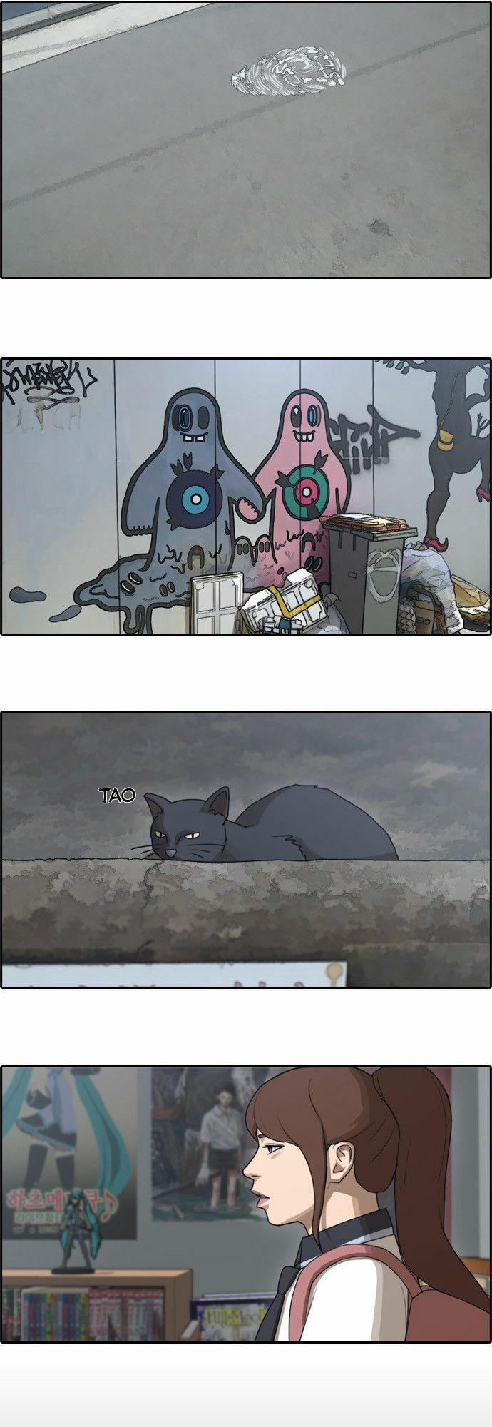 Free Draw 74.2 trang 8