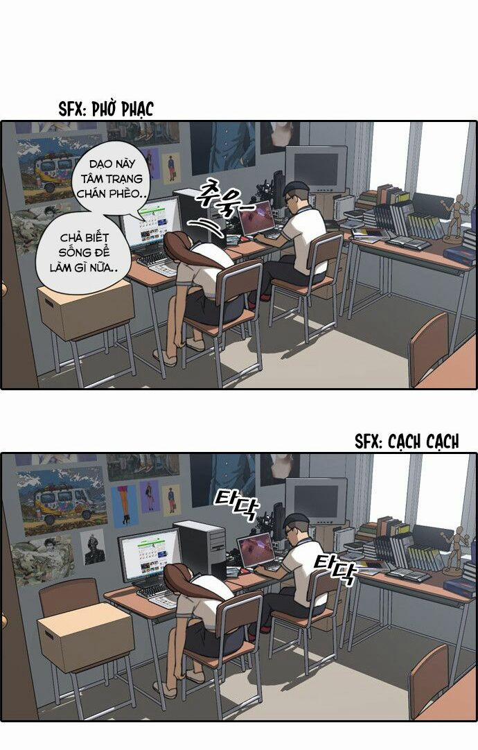 Free Draw 75.1 trang 10