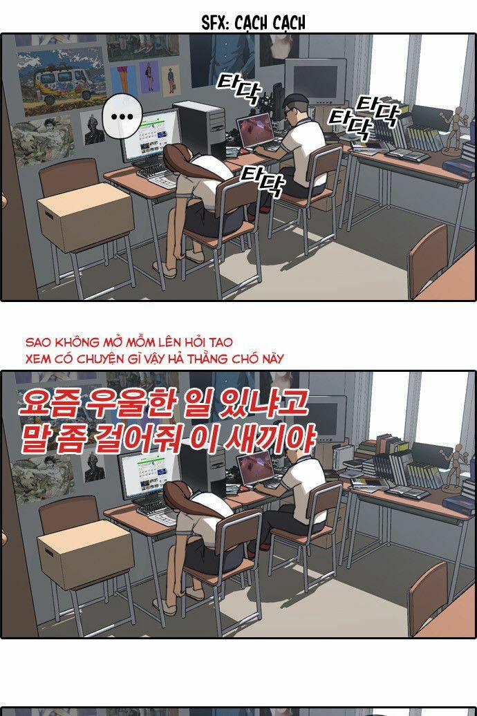 Free Draw 75.1 trang 11