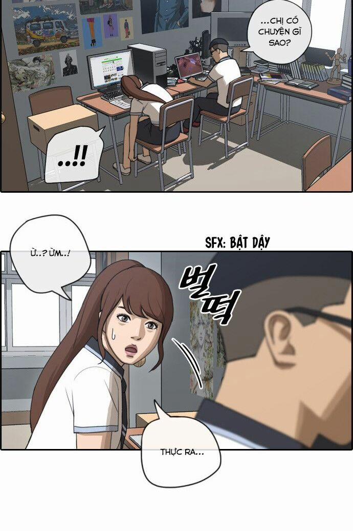 Free Draw 75.1 trang 12